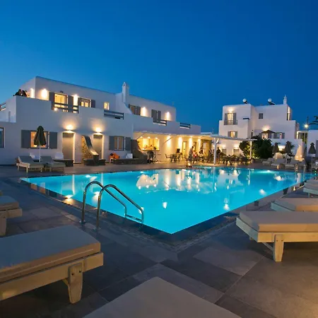 Anna-Maria Mykonos Hotel-3